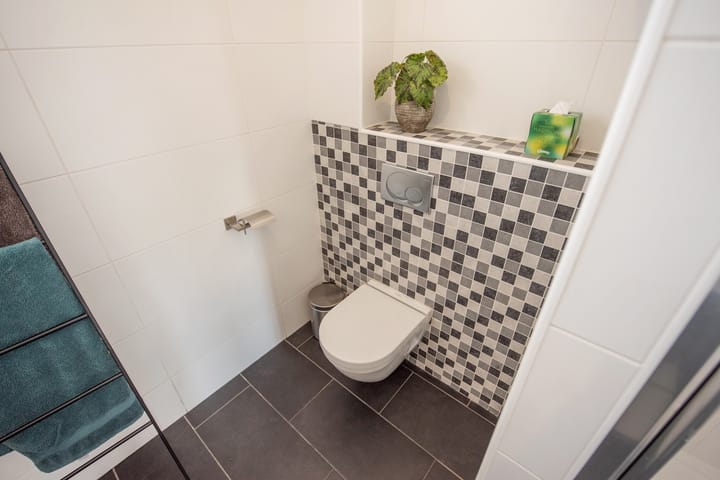 Foto 21 van Meloengeel 1