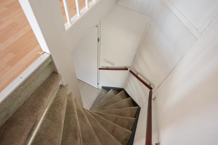 Foto 23 van Meloengeel 1