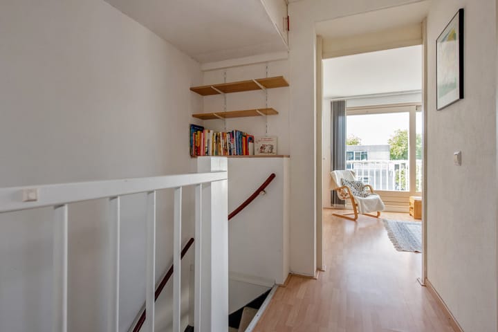 Foto 24 van Meloengeel 1