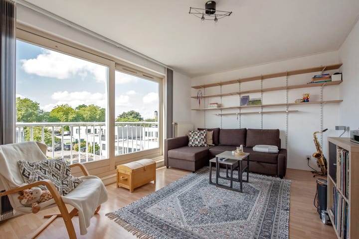 Foto 25 van Meloengeel 1