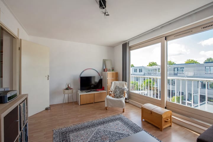 Foto 27 van Meloengeel 1