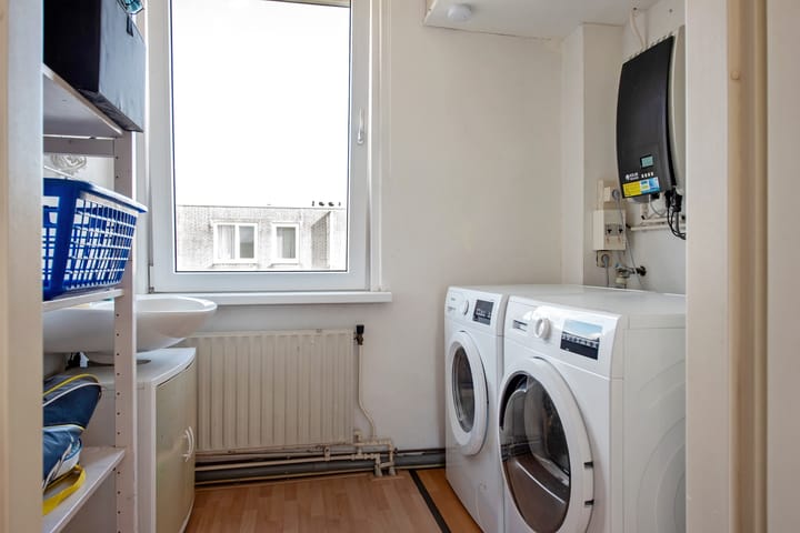 Foto 31 van Meloengeel 1