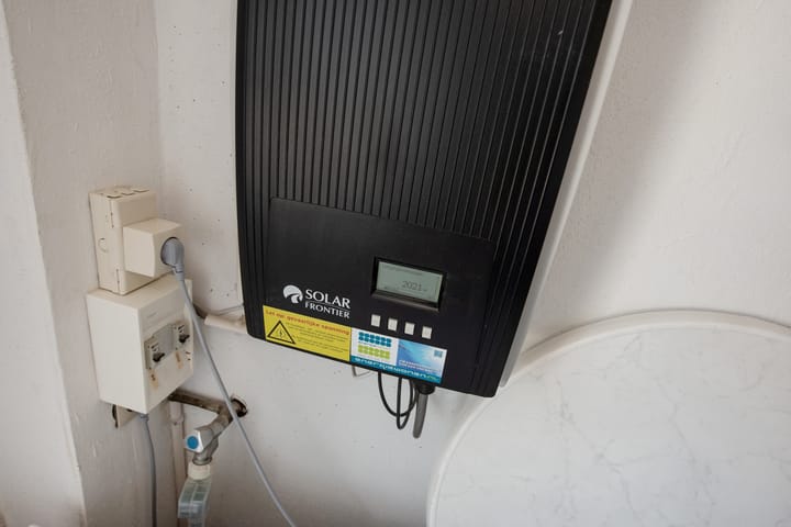 Foto 32 van Meloengeel 1