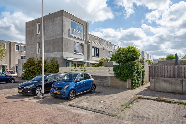 Foto 34 van Meloengeel 1