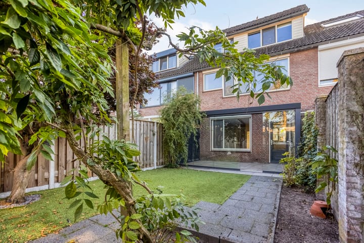 Photo 34 of Bermershof 821