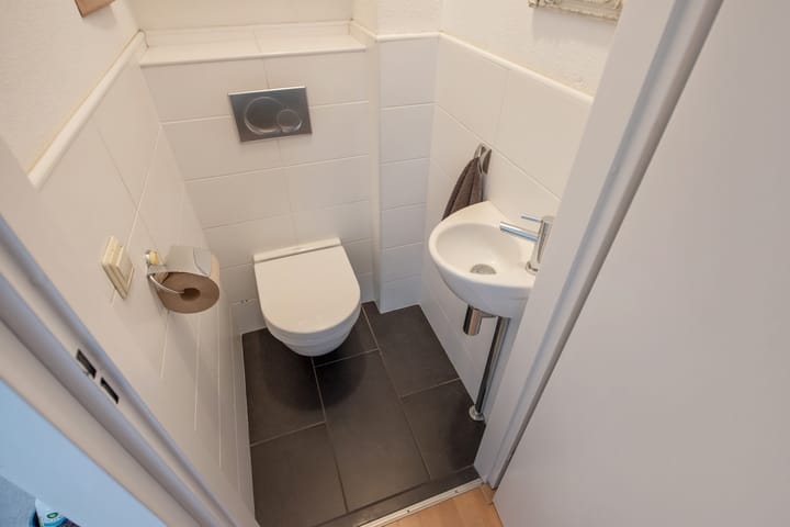 Foto 15 van Meloengeel 1