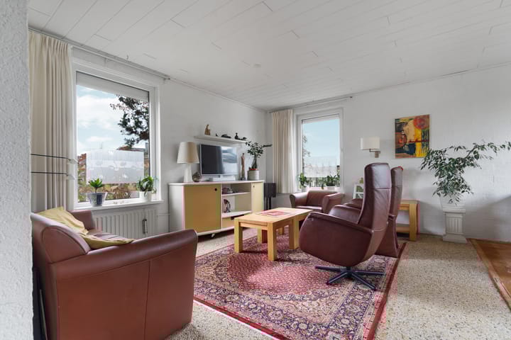 Photo 4 of Nijmeegseweg 13