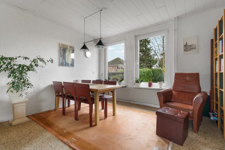 Foto 7 van Nijmeegseweg 13