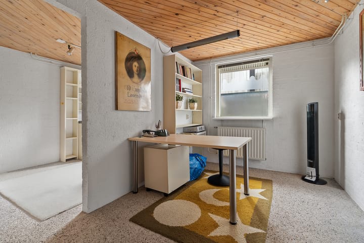 Foto 10 van Nijmeegseweg 13