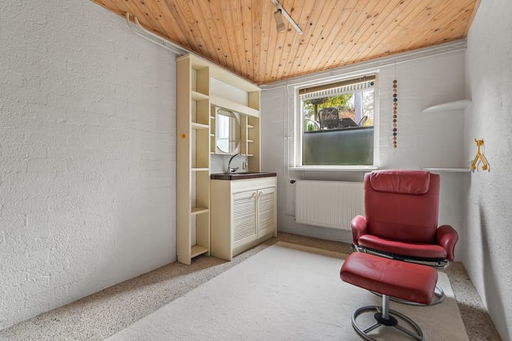 Foto 11 van Nijmeegseweg 13