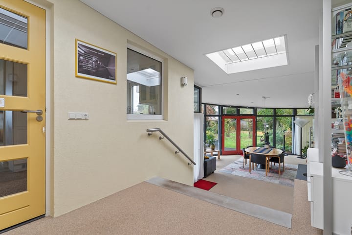 Foto 12 van Nijmeegseweg 13