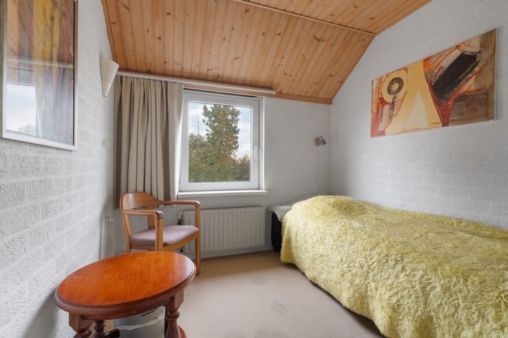 Foto 16 van Nijmeegseweg 13