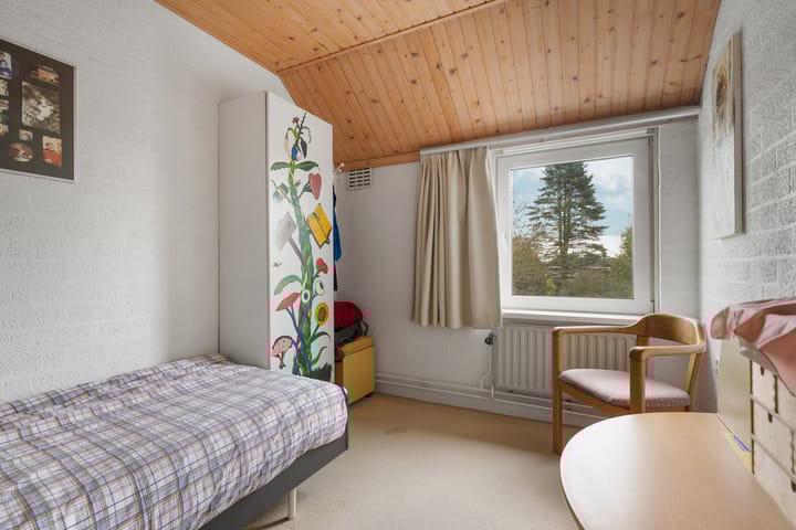 Foto 17 van Nijmeegseweg 13