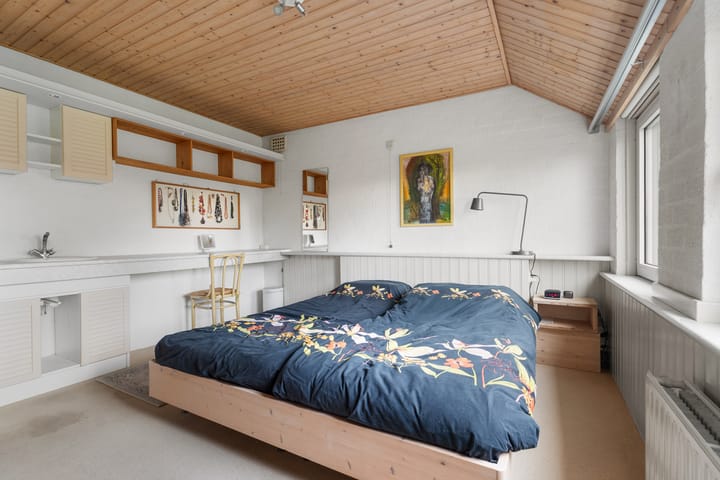 Foto 18 van Nijmeegseweg 13