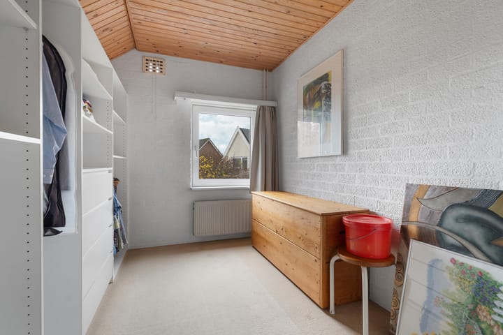 Foto 19 van Nijmeegseweg 13