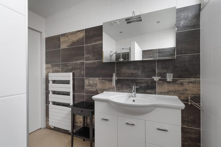 Foto 15 van Nijmeegseweg 13