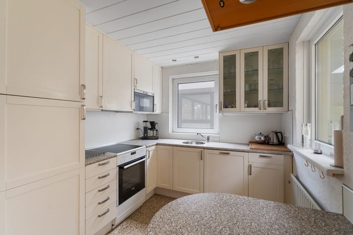 Foto 9 van Nijmeegseweg 13