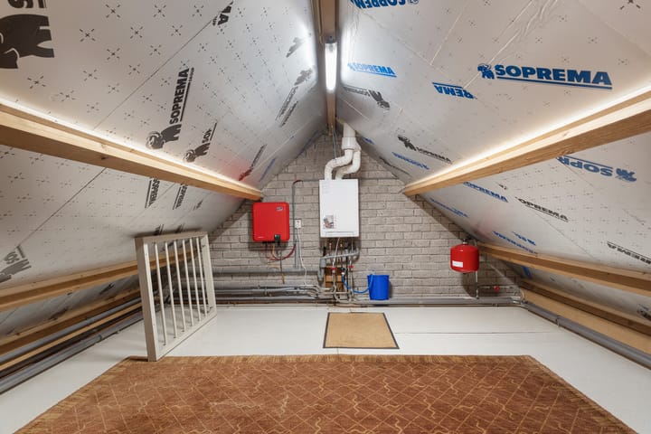 Foto 22 van Nijmeegseweg 13