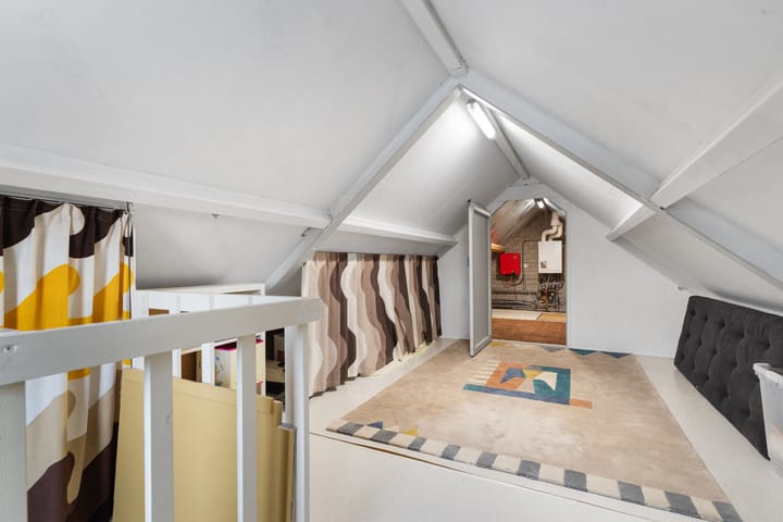 Foto 21 van Nijmeegseweg 13