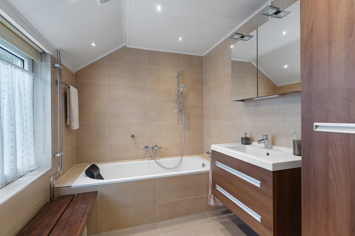 Foto 20 van Nijmeegseweg 13