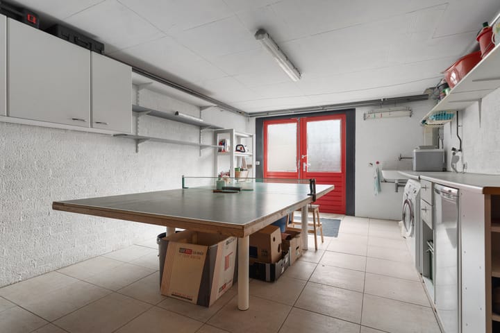 Foto 23 van Nijmeegseweg 13