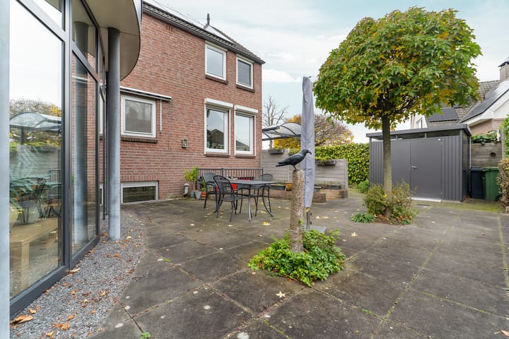 Foto 25 van Nijmeegseweg 13