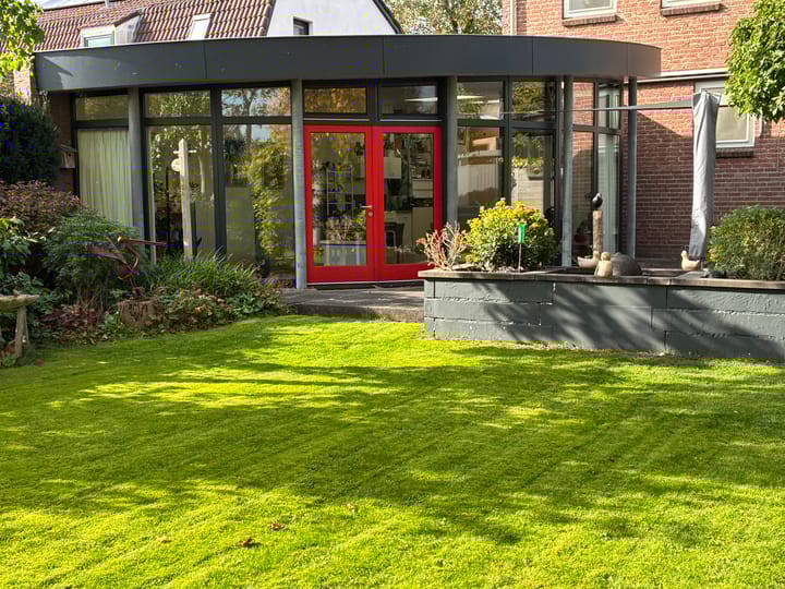 Foto 26 van Nijmeegseweg 13