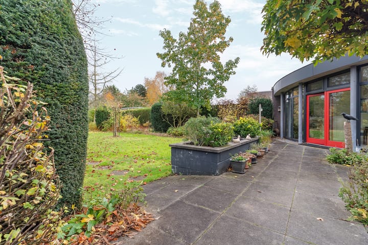 Foto 28 van Nijmeegseweg 13