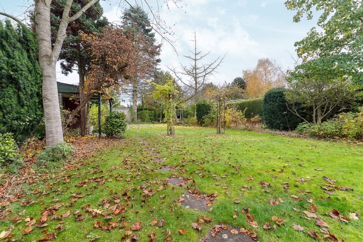 Foto 29 van Nijmeegseweg 13