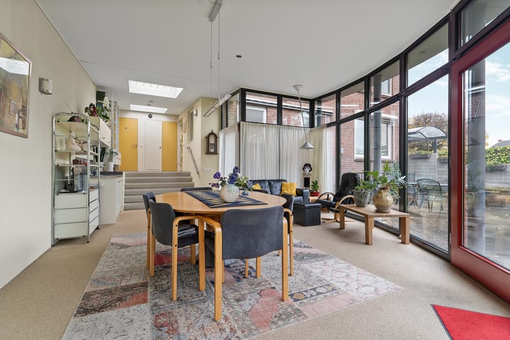 Foto 13 van Nijmeegseweg 13