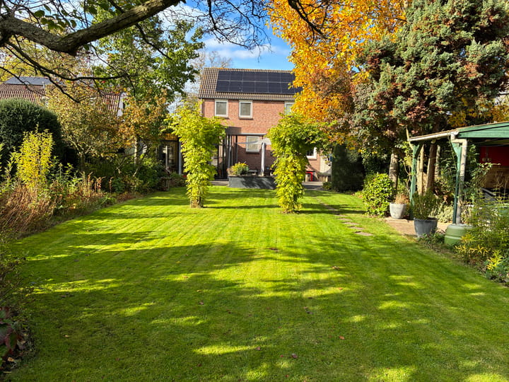 Foto 5 van Nijmeegseweg 13