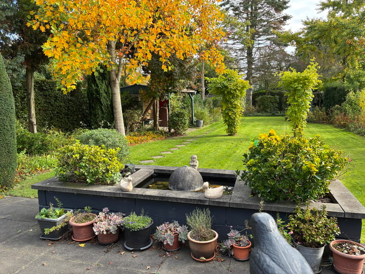 Foto 32 van Nijmeegseweg 13