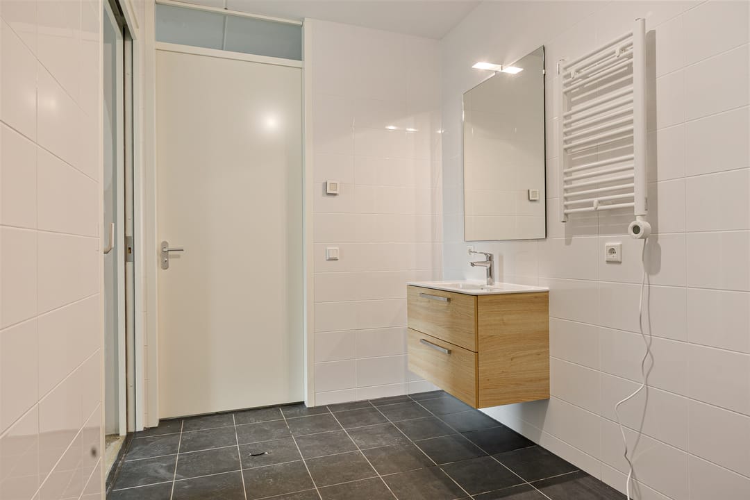 Foto 62 van Victoriastein 26