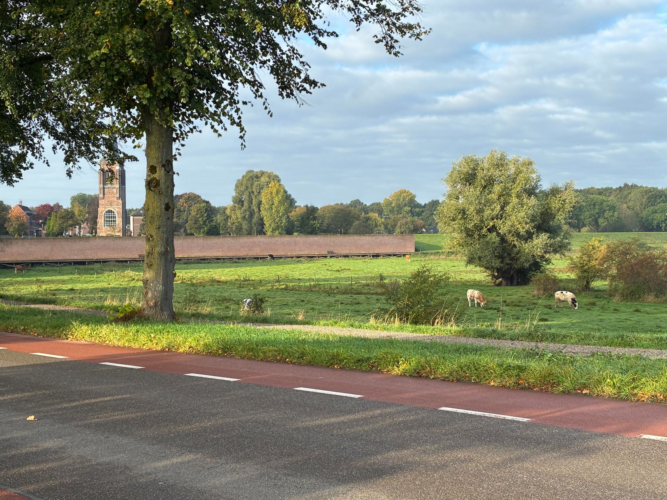 Photo 33 of Nijmeegseweg 13