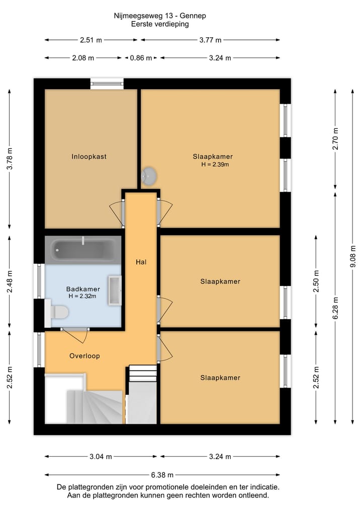 Foto 35 van Nijmeegseweg 13