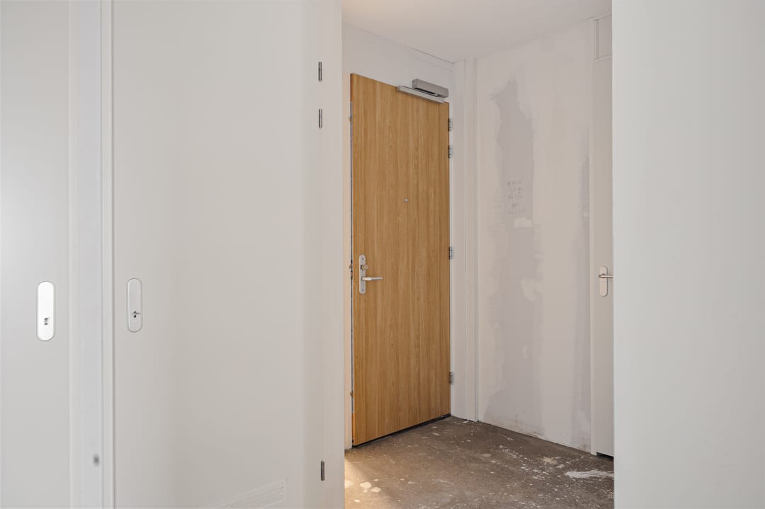 Foto 53 van Victoriastein 26