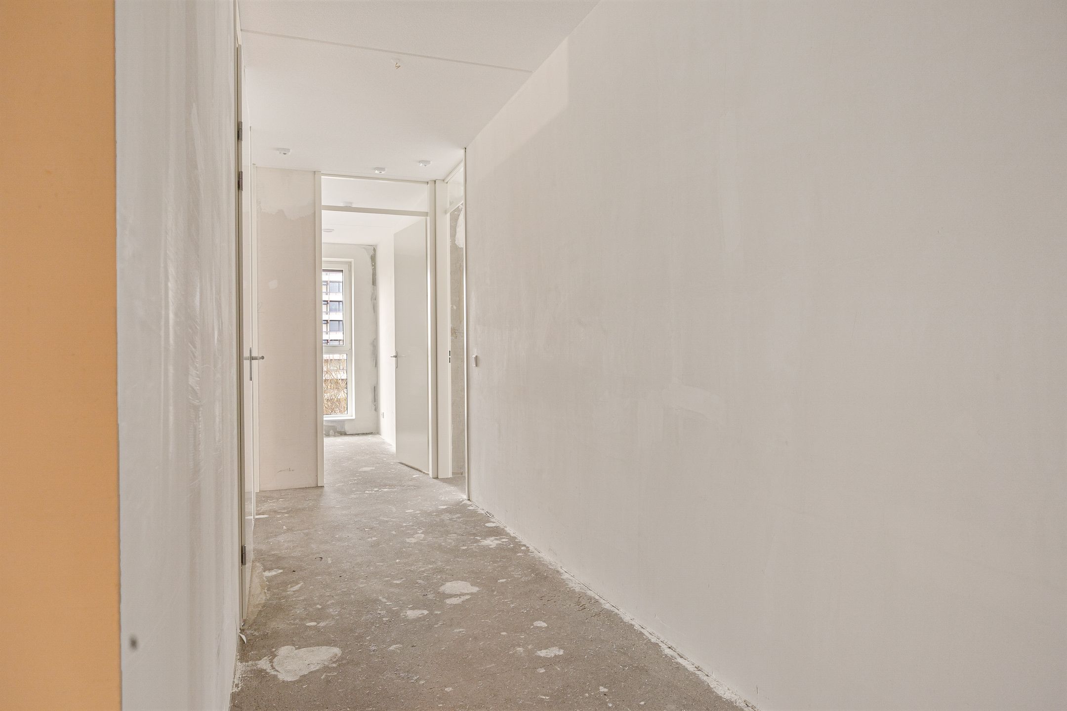 Foto 54 van Victoriastein 26