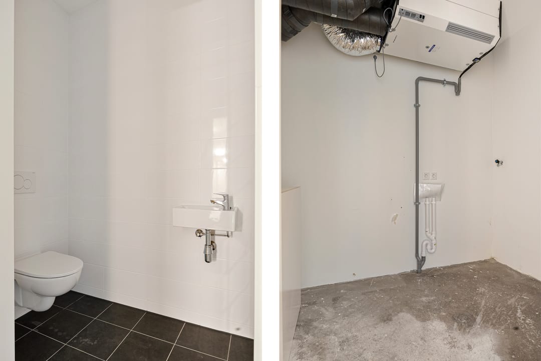 Foto 52 van Victoriastein 26