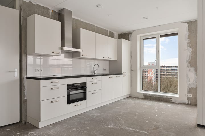 Foto 30 van Victoriastein 26