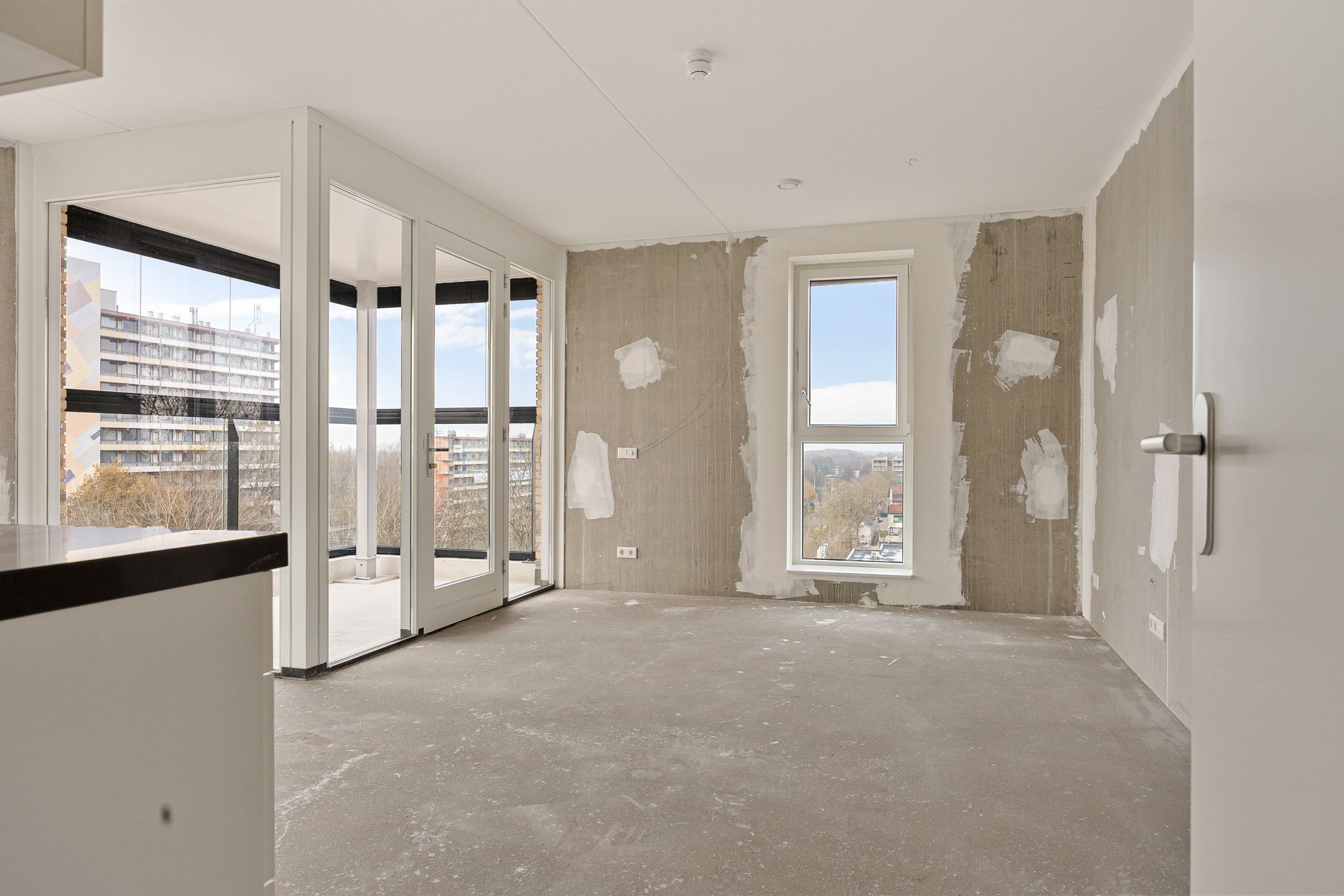 Foto 63 van Victoriastein 26