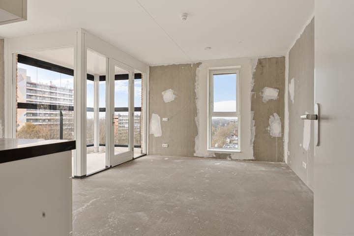 Foto 25 van Victoriastein 26