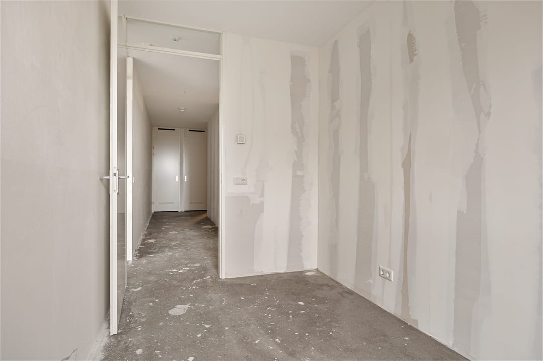 Foto 56 van Victoriastein 26