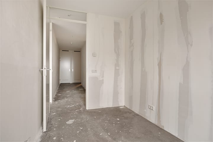 Foto 18 van Victoriastein 26