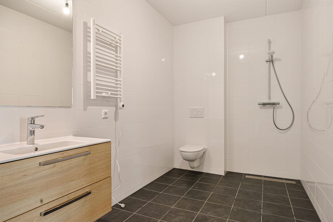 Foto 61 van Victoriastein 26