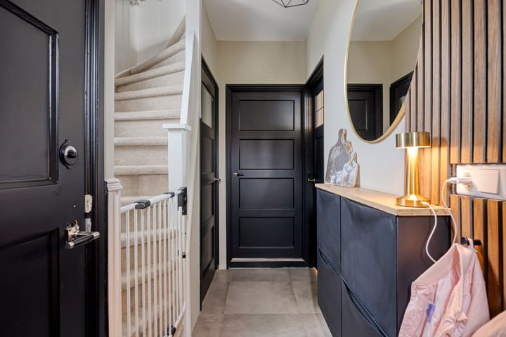 Photo 5 of Pater Sebald Lindersstraat 28