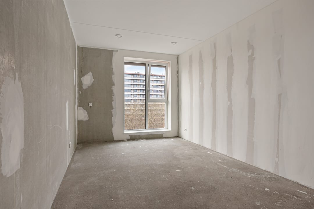 Foto 58 van Victoriastein 26