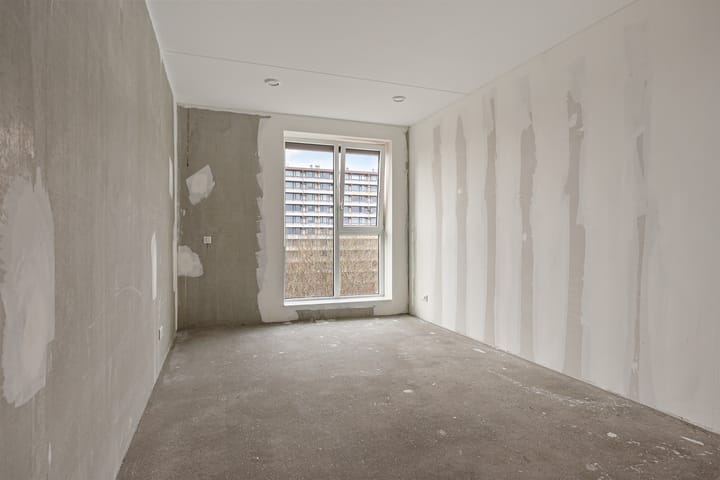 Foto 20 van Victoriastein 26