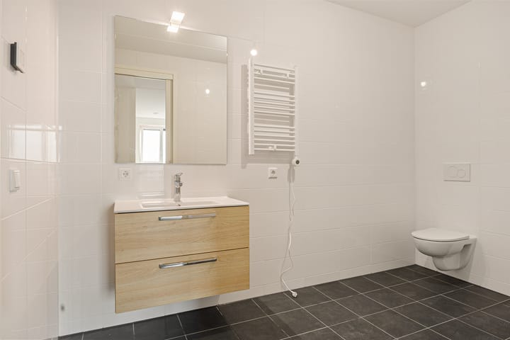 Foto 22 van Victoriastein 26