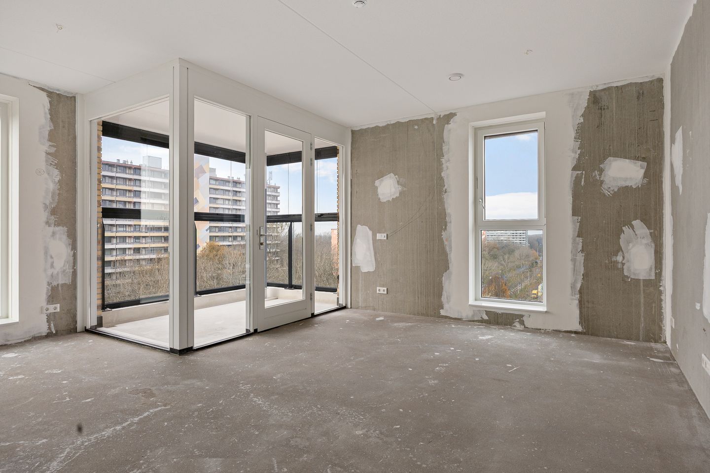 Foto 64 van Victoriastein 26