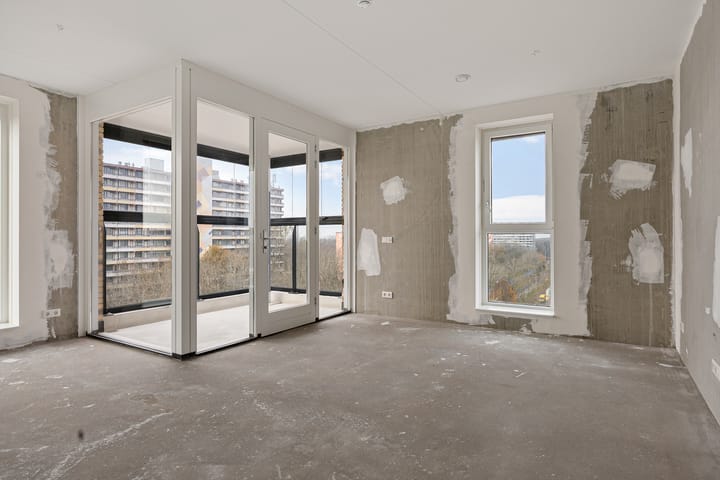 Foto 26 van Victoriastein 26